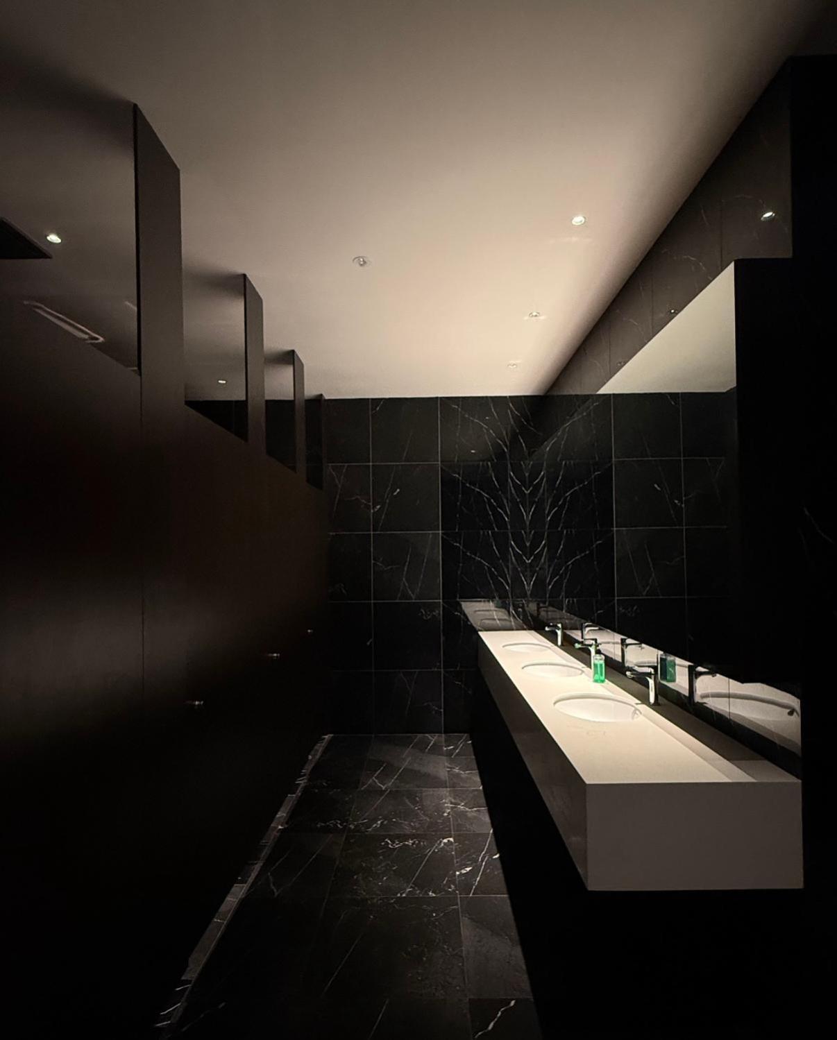 Beacon Executive Suite - City View - By Iz Джорджтаун Экстерьер фото